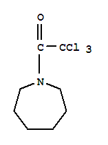 CAS No 87081-37-6  Molecular Structure