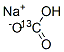 Cas Number: 87081-58-1  Molecular Structure