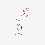 CAS No 870822-87-0  Molecular Structure