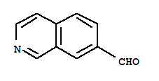 CAS No 87087-20-5  Molecular Structure