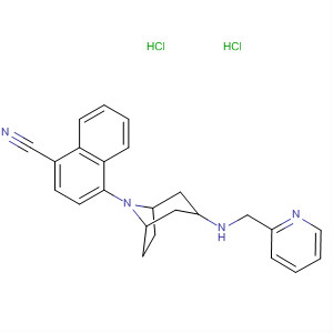 CAS No 870888-58-7  Molecular Structure