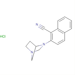 CAS No 870888-79-2  Molecular Structure