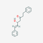 Cas Number: 87095-74-7  Molecular Structure