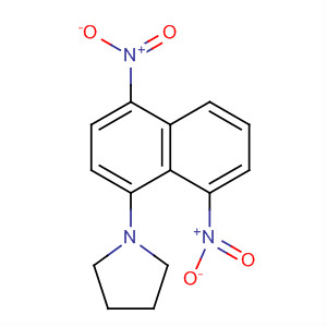 Cas Number: 870966-68-0  Molecular Structure