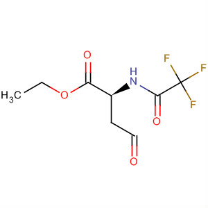 CAS No 87098-90-6  Molecular Structure