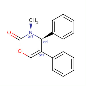 CAS No 87099-21-6  Molecular Structure