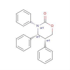 CAS No 87099-22-7  Molecular Structure
