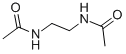 CAS No 871-78-3  Molecular Structure