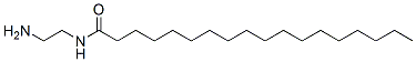 Cas Number: 871-79-4  Molecular Structure