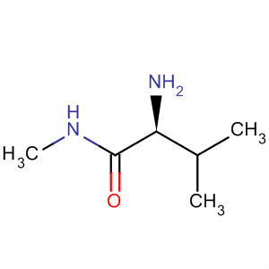 CAS No 87105-26-8  Molecular Structure