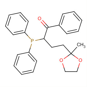 CAS No 87109-34-0  Molecular Structure