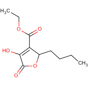 CAS No 871108-34-8  Molecular Structure