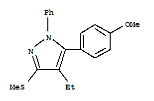 871110-29-1