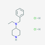 CAS No 871112-87-7  Molecular Structure