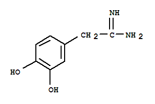 87112-04-7