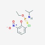 CAS No 87112-25-2  Molecular Structure