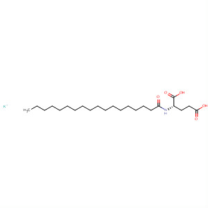 CAS No 871122-74-6  Molecular Structure