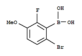 871126-17-9