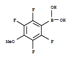 871126-20-4