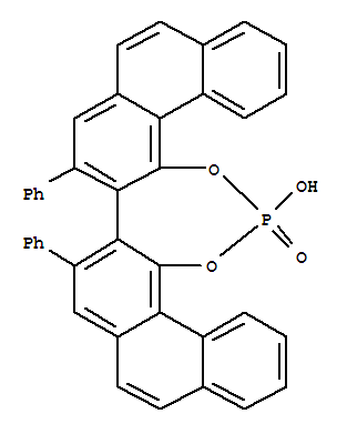 871130-18-6