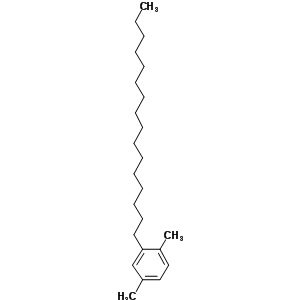 CAS No 87119-32-2  Molecular Structure