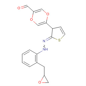 871209-23-3