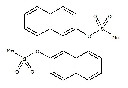 CAS No 871231-47-9  Molecular Structure
