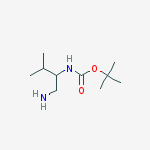 CAS No 871235-24-4  Molecular Structure