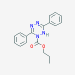 CAS No 871329-88-3  Molecular Structure