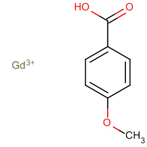 CAS No 87134-67-6  Molecular Structure