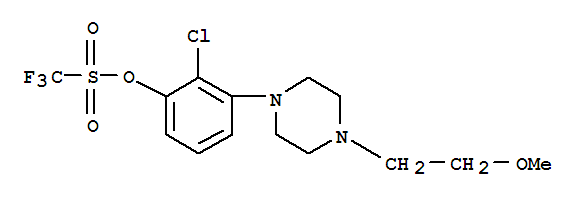871356-24-0