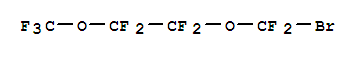 Cas Number: 87136-78-5  Molecular Structure