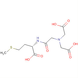 Cas Number: 87141-11-5  Molecular Structure