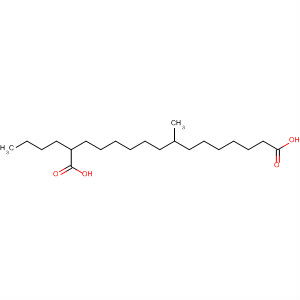 CAS No 87141-94-4  Molecular Structure