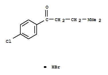 CAS No 87142-62-9  Molecular Structure