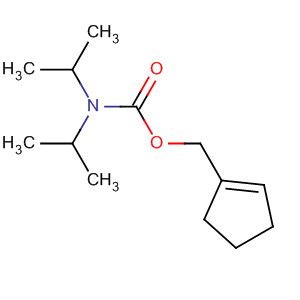 Cas Number: 87143-44-0  Molecular Structure