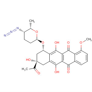 CAS No 871567-75-8  Molecular Structure