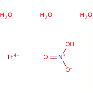 CAS No 87174-21-8  Molecular Structure