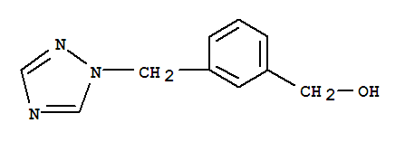 CAS No 871825-54-6  Molecular Structure