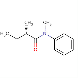 CAS No 871826-36-7  Molecular Structure