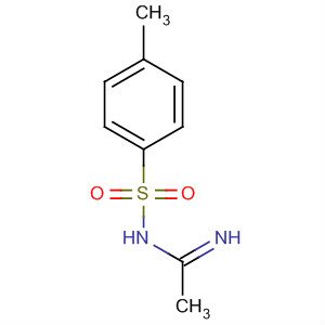 Cas Number: 87185-90-8  Molecular Structure