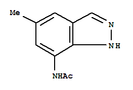 CAS No 871886-57-6  Molecular Structure