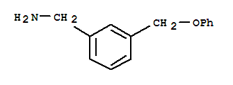 CAS No 871893-47-9  Molecular Structure