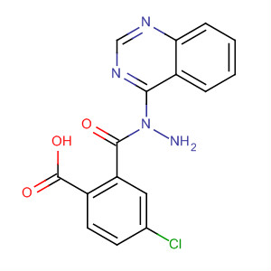 CAS No 871909-67-0  Molecular Structure