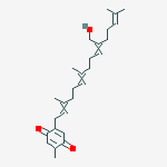 CAS No 871915-30-9  Molecular Structure