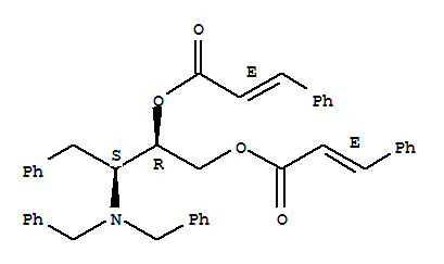 CAS No 871948-90-2  Molecular Structure