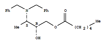 CAS No 871948-91-3  Molecular Structure