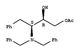 CAS No 871948-95-7  Molecular Structure