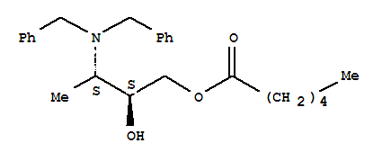 CAS No 871948-98-0  Molecular Structure