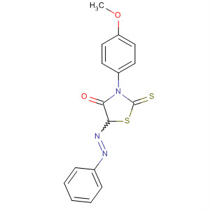 CAS No 871982-49-9  Molecular Structure